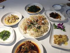 -席家花园(巨鹿花园店)