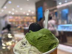 -VENCHI 闻绮(北京国贸商城店)