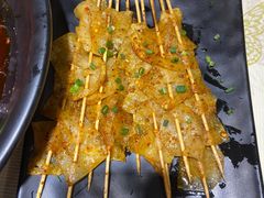 -聚味瞿记·龙虾堂(天元店)