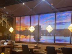 -云海肴·汽锅鸡·云南代表菜(天津国金汇店)
