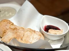 -MIO弥欧洋房西餐厅(中央大街店)