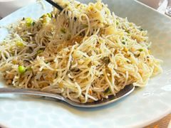 糟菜炒粉干-农家乐·福建土菜(金榕北路店)