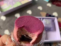 -好利来(马栏广场店)
