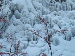-黑龙潭风景区