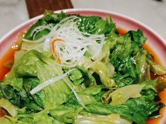-小吊梨汤·北京菜·烤鸭(清河万象汇店)