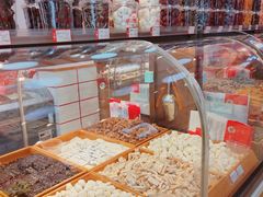 -杨记板栗(天虹总店)