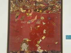 -四川美术学院美术馆