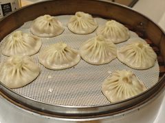 -梅利汴京烤鸭•开封豫菜地标店(晋安路店)