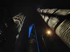 -外滩