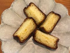 -MAISON门前杂货店
