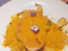 -荷栖小院·品质江西菜(红谷滩店)