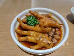 -宴会中心