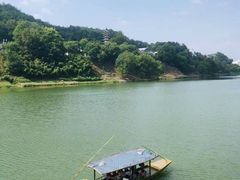 -新安江山水画廊风景区