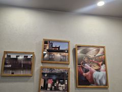-永丰面馆(汉口路店)