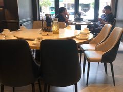 -蜀厨小匠·民间川菜(犀浦店)