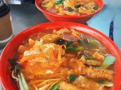 -易记皮肚面(明瓦廊店)