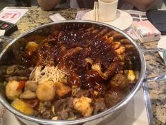 android_upload_pic-黄记煌三汁焖锅(王府井店)