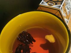 -太二酸菜鱼(中山龙之梦店)