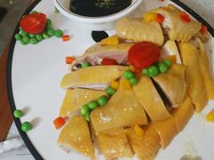 -新名仕(仙霞路店)