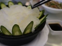 -印象泰和园(望丛西路店)
