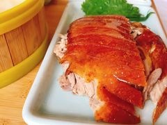 -阿五黄河大鲤鱼(海尚店)
