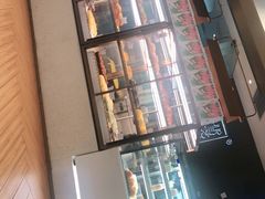 -奈雪的茶(凯德新都心店)
