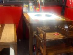 -老天桥蛙炉火锅(姑苏总店)