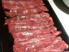 -京韵胡同·酱香羊蝎子火锅涮肉(长寿路店)