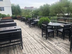 -新元素(丽都店)