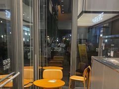 -OT另茶(上海幸福里店)