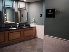 -CGV影城(新牌坊4DX店)