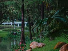 -人民公园(罗湖区)