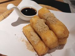 -太二酸菜鱼(汕头苏宁广场店)