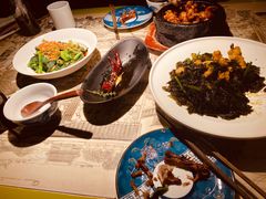 -桂满陇天书(南京德基旗舰店)