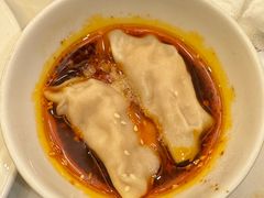 -龙抄手食府(浣花北路店)