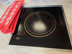 -彭记铁锅肥肠(东四总店)