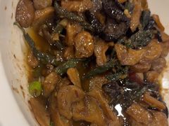 -一桶江山餐厅(松北店)