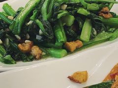 -美极鲜食坊(宝安南路店)