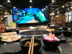 -小王少龙火锅(沙南街店)