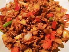 -麓湘小镇(开福万达广场店)