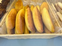 -紫光园清真北京小吃(三合庄店)