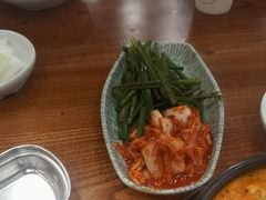 -旺清进洞米肠汤
