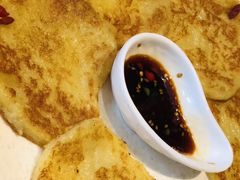 -朴大人炭烤·韩国料理(奥帆中心海尔洲际店)
