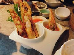 -松雅轩(大源店)