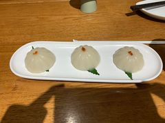 -苏小柳手作点心(控江旭辉分院)