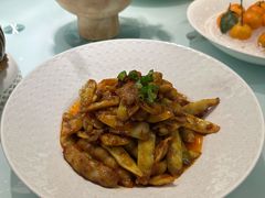 -春熙小馆(乘风庄店)