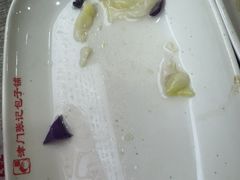 -津门张记包子铺(华昌道店)