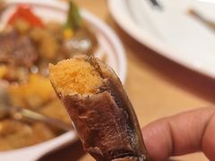 -明治屋(二十三年洪化桥店)