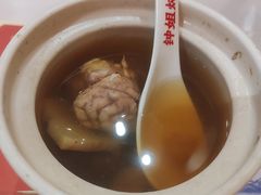 -钟姐炖品(万象城店)