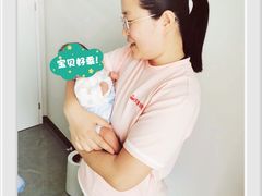 -天鹅到家·保姆月嫂育儿嫂(总店)